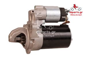 ΜΙΖΑ MINI Mini 0001106019-thumb-3