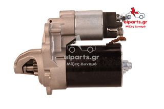 ΜΙΖΑ MINI Mini 0001106019-thumb-4
