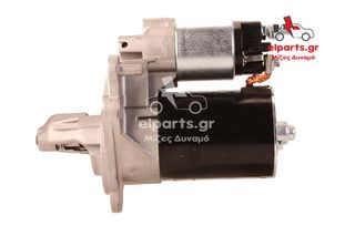 ΜΙΖΑ MINI Mini 0001106018-thumb-4