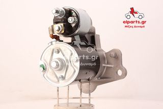 ΜΙΖΑ MINI Mini 0001106018-thumb-9