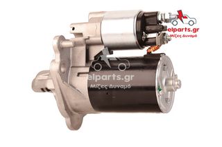 ΜΙΖΑ MINI Mini 0001106018-thumb-5