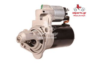 ΜΙΖΑ MINI Mini 0001106018-thumb-2