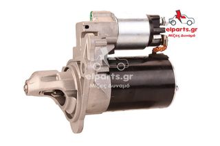 ΜΙΖΑ MINI Mini 0001106018-thumb-3