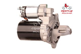 ΜΙΖΑ MINI Mini 0001106018-thumb-13
