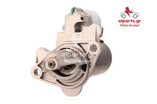 ΜΙΖΑ MINI Mini 0001106018-thumb-1