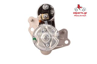 ΜΙΖΑ MINI Mini 0001106018-thumb-8