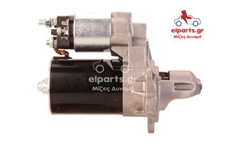 ΜΙΖΑ MINI Mini 0001106018-thumb-12