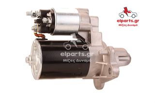 ΜΙΖΑ MINI Mini 0001106018-thumb-11