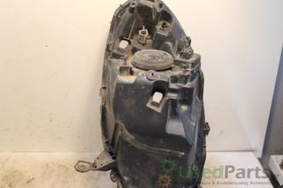 NISSAN - MICRA - Φανάρι Εμπρός Αριστερά - ΓΝΗΣΙΟ - ΕΤΟΣ:2005 ΕΤΟΣ: 2002-2010