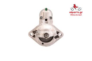 ΜΙΖΑ BMW 324d 325d 330d 525d 530d 535d 725d OPEL Omega VAUXHALL 0001109025