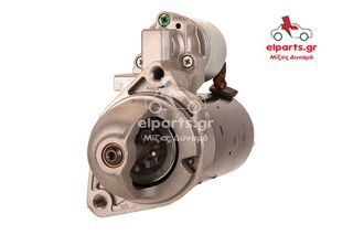 ΜΙΖΑ ALPINA B7 BMW 540i 545i 550i 645i 650i 735i 740i 745i 750i X5 0001108208-thumb-1