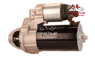 ΜΙΖΑ ALPINA B7 BMW 540i 545i 550i 645i 650i 735i 740i 745i 750i X5 0001108208-thumb-5