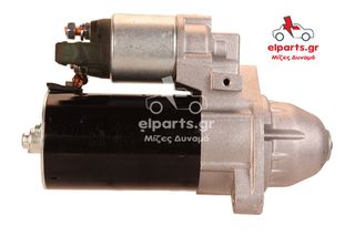 ΜΙΖΑ ALPINA B7 BMW 540i 545i 550i 645i 650i 735i 740i 745i 750i X5 0001108208-thumb-12