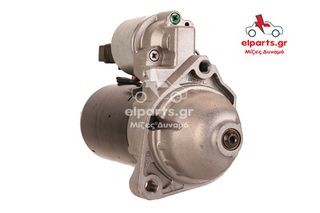 ΜΙΖΑ ALPINA B7 BMW 540i 545i 550i 645i 650i 735i 740i 745i 750i X5 0001108208-thumb-15