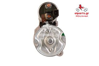 ΜΙΖΑ ALPINA B7 BMW 540i 545i 550i 645i 650i 735i 740i 745i 750i X5 0001108208-thumb-8