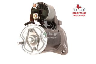ΜΙΖΑ ALPINA B7 BMW 540i 545i 550i 645i 650i 735i 740i 745i 750i X5 0001108208-thumb-9