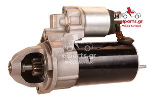 ΜΙΖΑ ALPINA B7 BMW 540i 545i 550i 645i 650i 735i 740i 745i 750i X5 0001108208-thumb-3