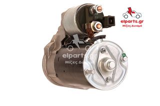 ΜΙΖΑ ALPINA B7 BMW 540i 545i 550i 645i 650i 735i 740i 745i 750i X5 0001108208-thumb-7