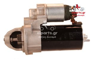 ΜΙΖΑ ALPINA B7 BMW 540i 545i 550i 645i 650i 735i 740i 745i 750i X5 0001108208-thumb-4