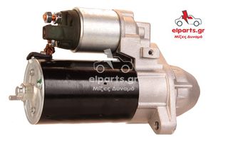 ΜΙΖΑ ALPINA B7 BMW 540i 545i 550i 645i 650i 735i 740i 745i 750i X5 0001108208-thumb-11