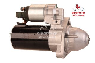 ΜΙΖΑ ALPINA B7 BMW 540i 545i 550i 645i 650i 735i 740i 745i 750i X5 0001108208-thumb-13