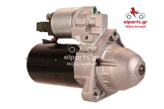ΜΙΖΑ ALPINA B7 BMW 540i 545i 550i 645i 650i 735i 740i 745i 750i X5 0001108208-thumb-14