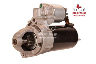 ΜΙΖΑ ALPINA B7 BMW 540i 545i 550i 645i 650i 735i 740i 745i 750i X5 0001108208-thumb-2