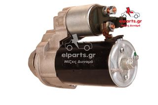 ΜΙΖΑ ALPINA B7 BMW 540i 545i 550i 645i 650i 735i 740i 745i 750i X5 0001108208-thumb-6
