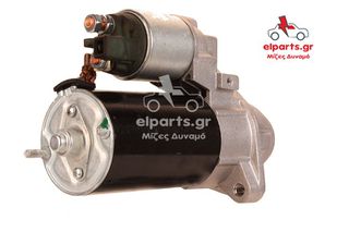 ΜΙΖΑ ALPINA B7 BMW 540i 545i 550i 645i 650i 735i 740i 745i 750i X5 0001108208-thumb-10