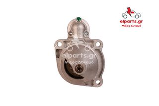 ΜΙΖΑ CASE 621D CX220B IVECO ENGINES F4HE0685A NEW HOLLAND E175B 0001263019