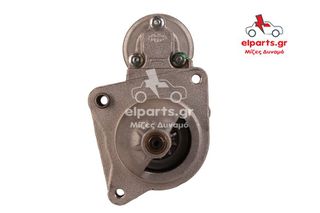 ΜΙΖΑ FIAT Brava Bravo Marea Multipla Palio Siena LANCIA Dedra 63111033
