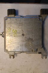 HONDA - CIVIC - Εγκέφαλος--- ΕΤΟΣ:1998 ΕΤΟΣ: 1996-1999