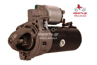 ΜΙΖΑ FIAT Elba Fiorino Uno INNOCENTI D7R42-thumb-2