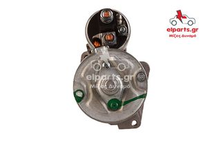 ΜΙΖΑ FIAT Elba Fiorino Uno INNOCENTI D7R42-thumb-8