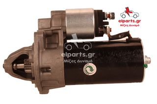ΜΙΖΑ FIAT Elba Fiorino Uno INNOCENTI D7R42-thumb-4
