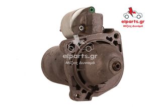 ΜΙΖΑ FIAT Elba Fiorino Uno INNOCENTI D7R42-thumb-15