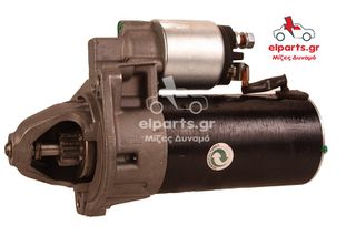 ΜΙΖΑ FIAT Elba Fiorino Uno INNOCENTI D7R42-thumb-3