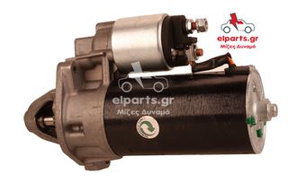 ΜΙΖΑ FIAT Elba Fiorino Uno INNOCENTI D7R42-thumb-5