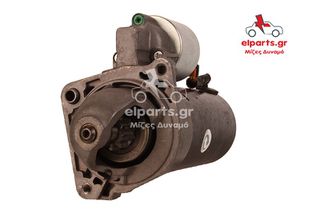 ΜΙΖΑ FIAT Elba Fiorino Uno INNOCENTI D7R42-thumb-1