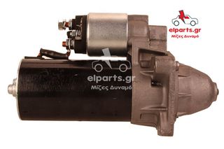 ΜΙΖΑ FIAT Elba Fiorino Uno INNOCENTI D7R42-thumb-12