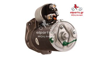 ΜΙΖΑ FIAT Elba Fiorino Uno INNOCENTI D7R42-thumb-7