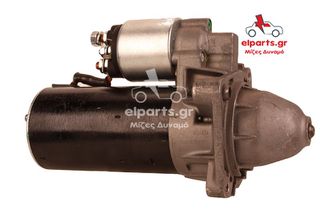 ΜΙΖΑ FIAT Elba Fiorino Uno INNOCENTI D7R42-thumb-13