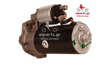 ΜΙΖΑ FIAT Elba Fiorino Uno INNOCENTI D7R42-thumb-6