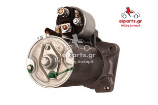 ΜΙΖΑ FIAT Elba Fiorino Uno INNOCENTI D7R42-thumb-9