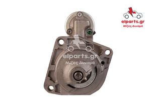 ΜΙΖΑ RENAULT Safrane 0001218151