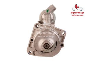 ΜΙΖΑ CITROEN Jumper Relay FIAT Ducato PEUGEOT Boxer SANTANA PS10 0001109348