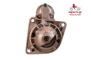 ΜΙΖΑ ALFA ROMEO 147 156 159 Brera GT Mito CHRYSLER Delta FIAT Bravo Croma Doblo Grande 0001108239