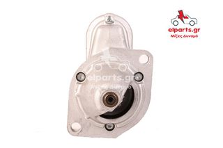 ΜΙΖΑ FERRARI CONSTRUCTION EQUIPMENT 346 LOMBARDINI 6LD NIBBI Mak STIGA Park 0001107024