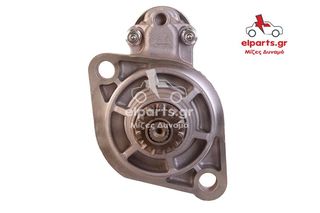 ΜΙΖΑ AUDI A3 SEAT Altea Leon SKODA Octavia VW Beetle Bjalla Caddy Golf Jetta Touran 428000-8862