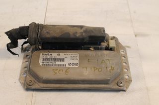 FIAT - TIPO - Εγκέφαλος ΕΤΟΣ: 1988-1993